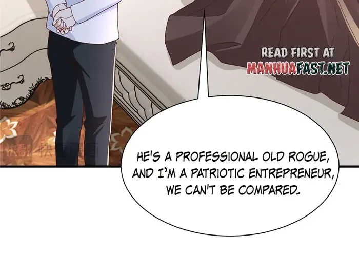 I Get A Random New Occupation Every Week Chapter 827 page 35 - 