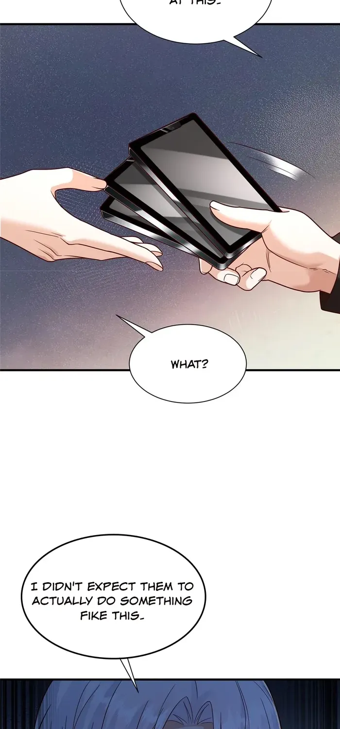 I Get A Random New Occupation Every Week Chapter 827 page 37 - 