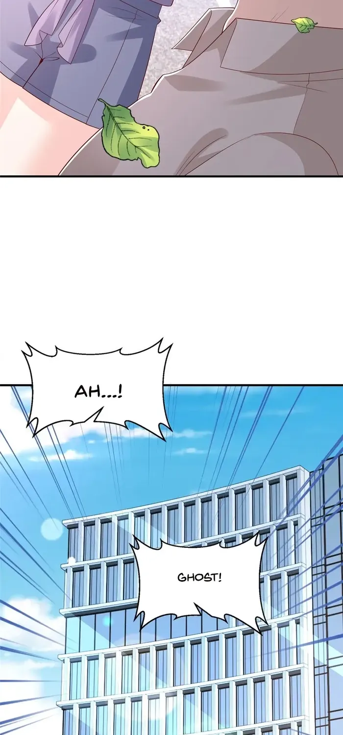 I Get A Random New Occupation Every Week Chapter 828 page 17 - 