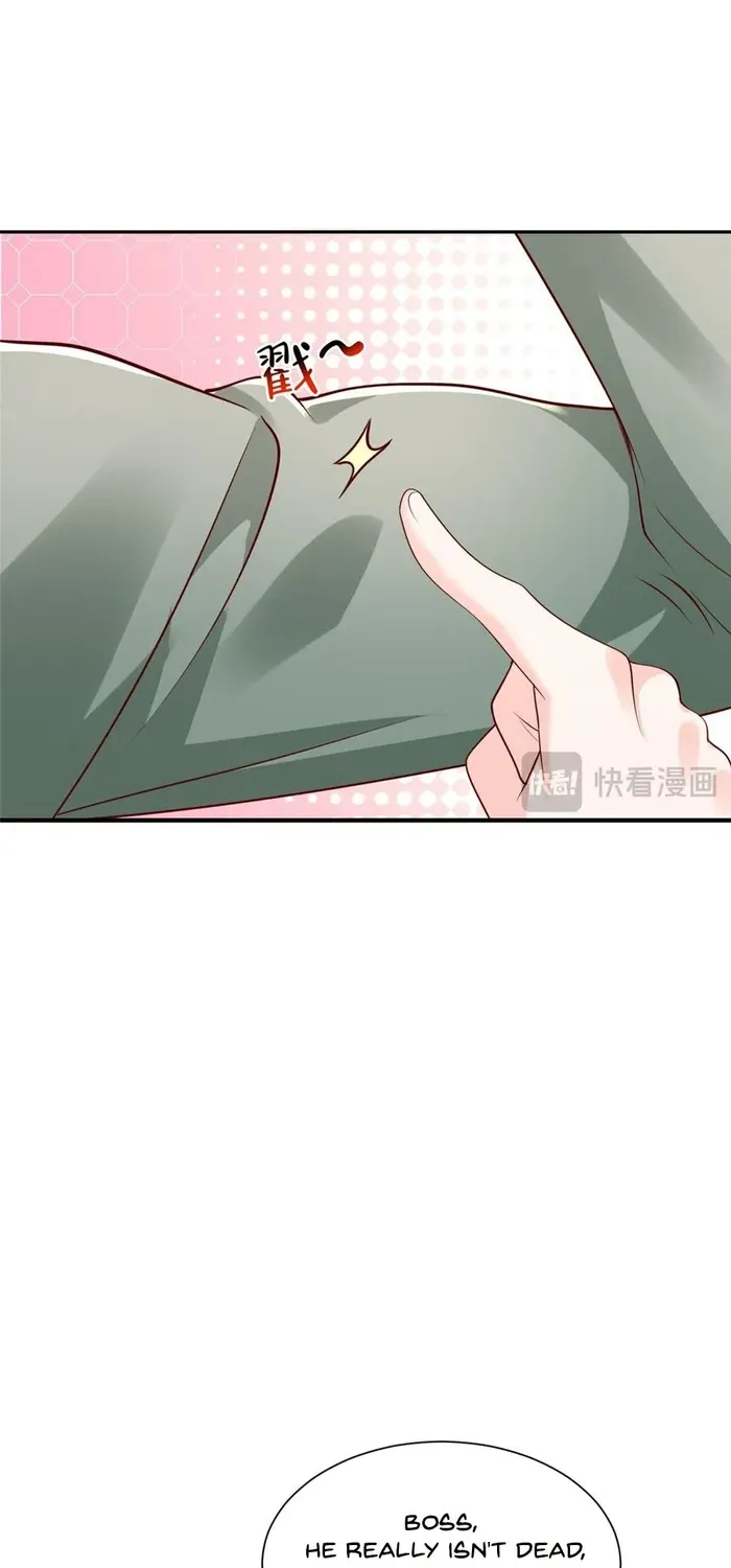 I Get A Random New Occupation Every Week Chapter 828 page 28 - 