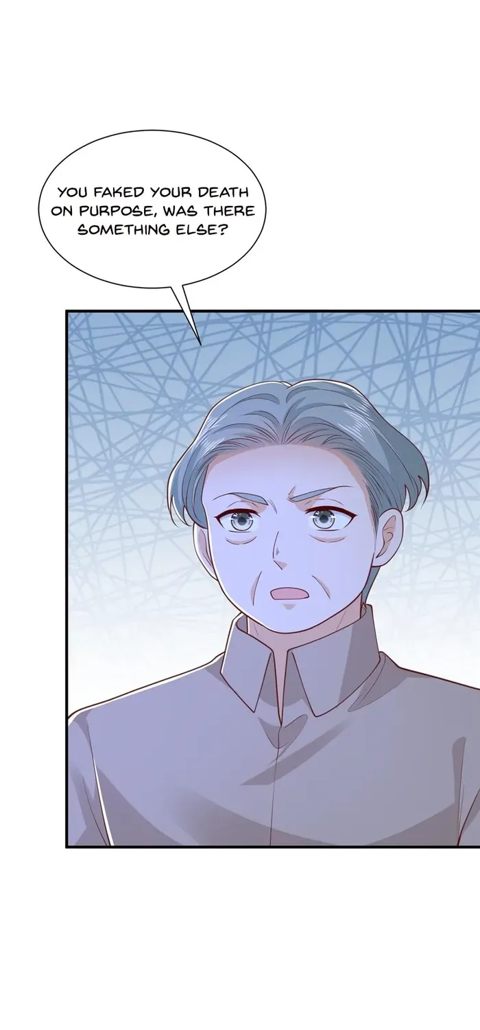 I Get A Random New Occupation Every Week Chapter 828 page 32 - 