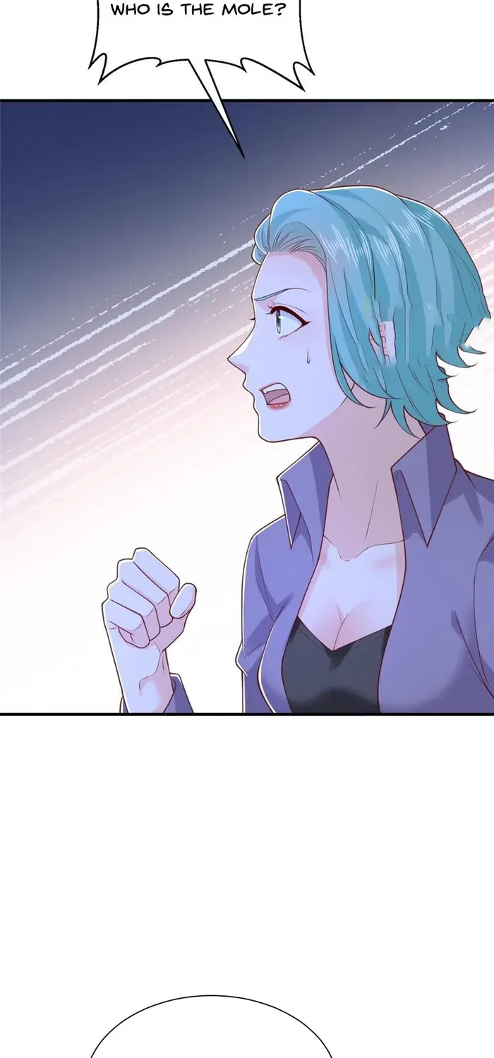 I Get A Random New Occupation Every Week Chapter 828 page 35 - 