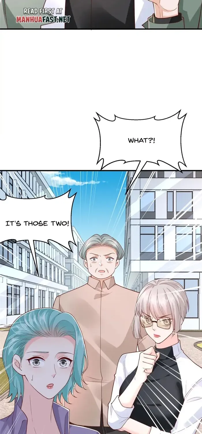 I Get A Random New Occupation Every Week Chapter 828 page 37 - 