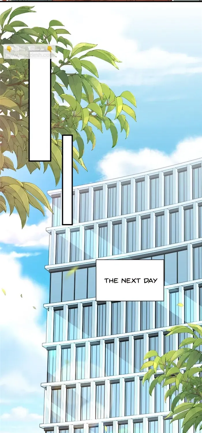 I Get A Random New Occupation Every Week Chapter 828 page 5 - 