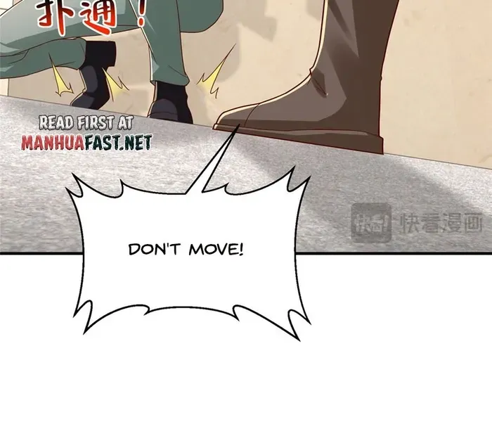 I Get A Random New Occupation Every Week Chapter 828 page 8 - 