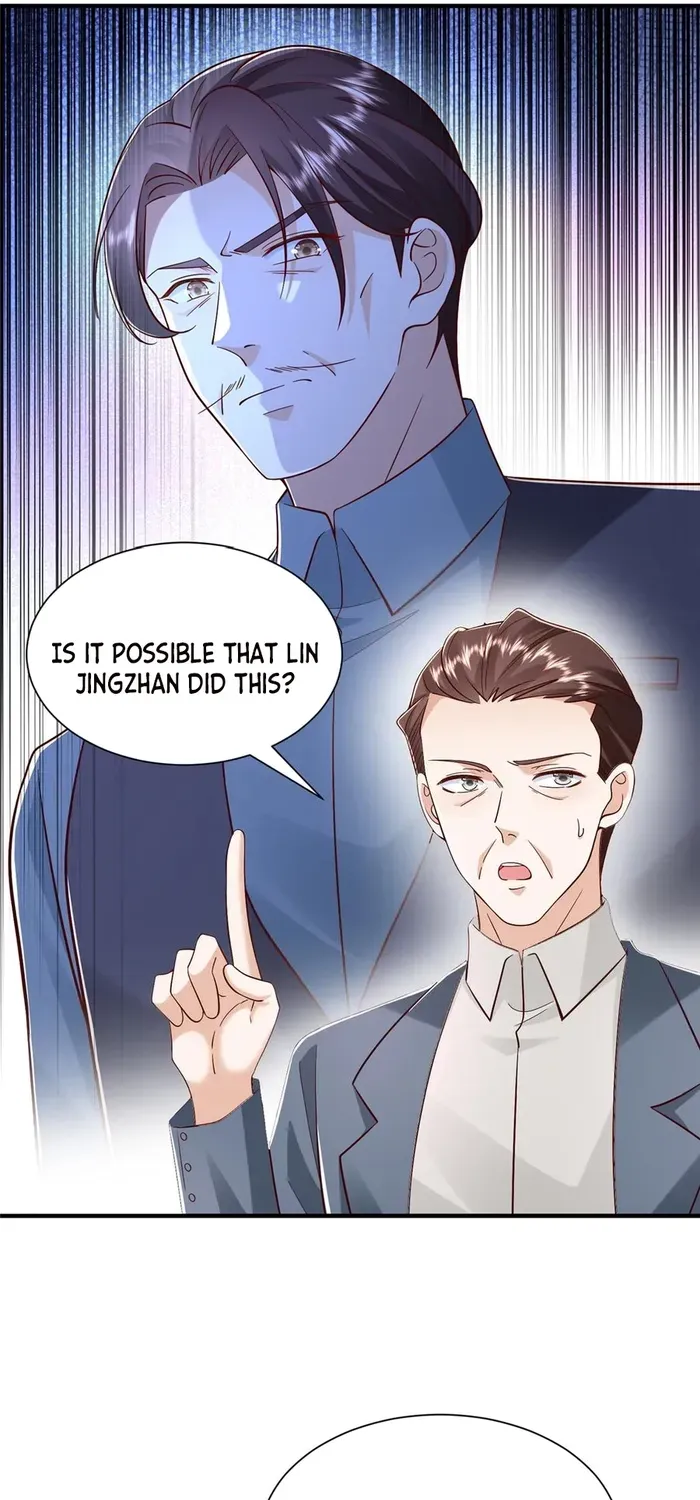 I Get A Random New Occupation Every Week Chapter 829 page 12 - 