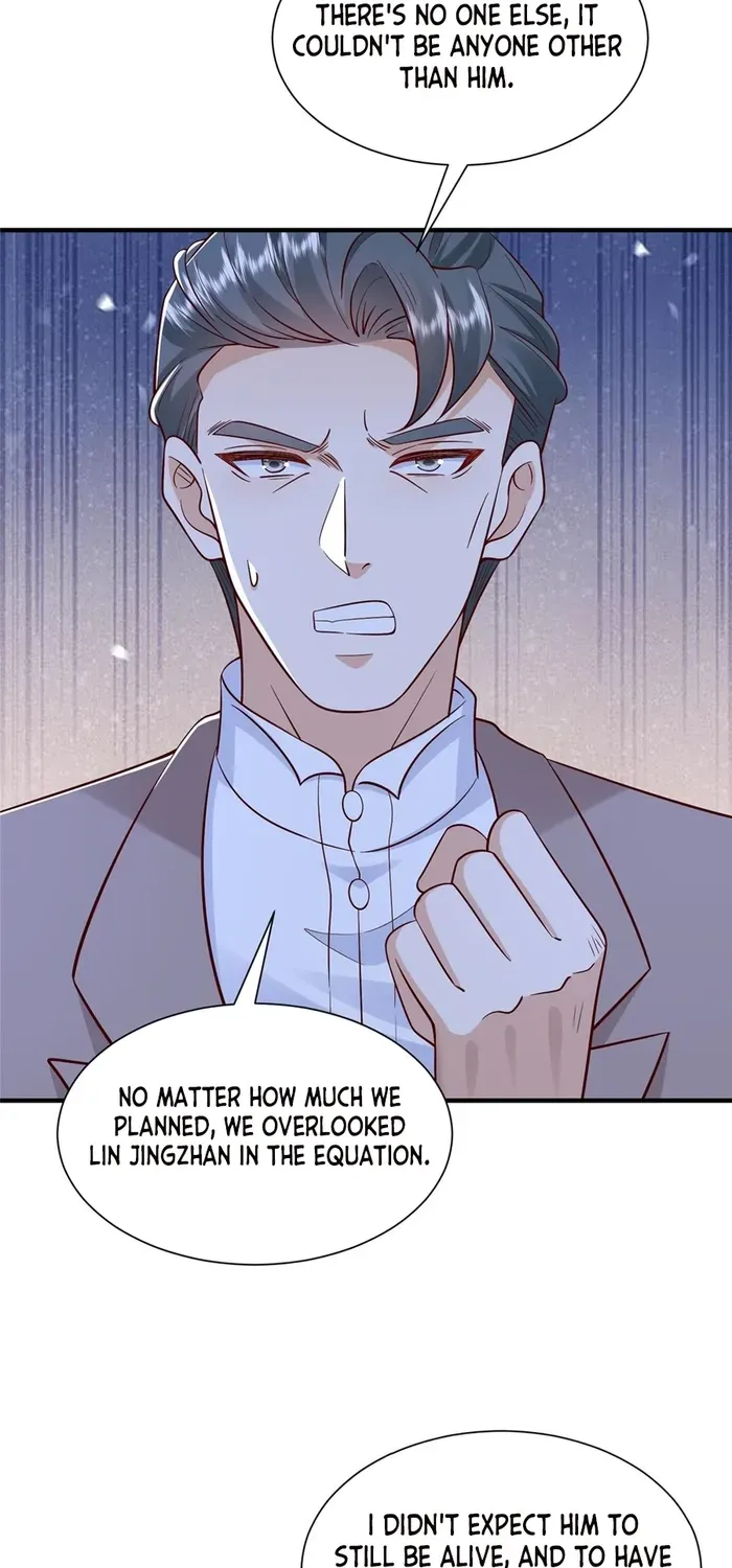I Get A Random New Occupation Every Week Chapter 829 page 13 - 