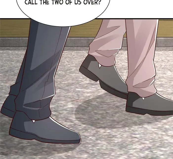 I Get A Random New Occupation Every Week Chapter 829 page 17 - 