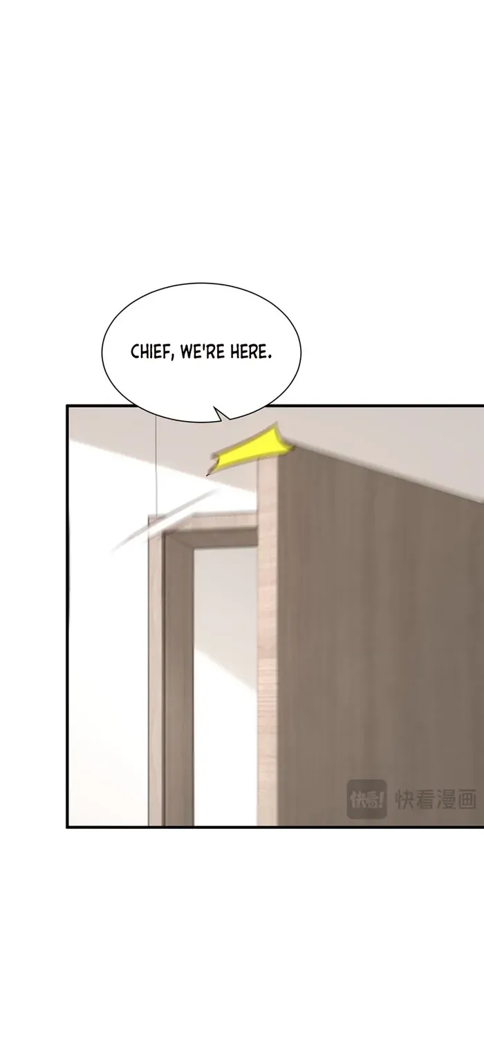 I Get A Random New Occupation Every Week Chapter 829 page 25 - 