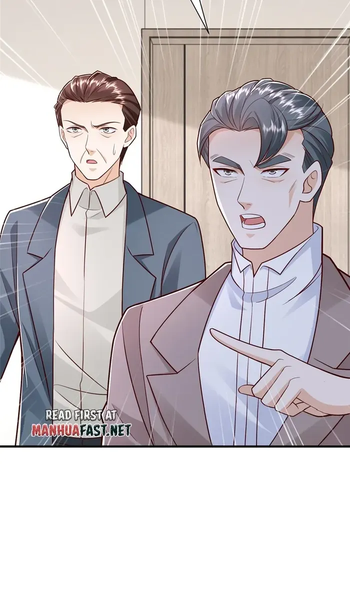 I Get A Random New Occupation Every Week Chapter 829 page 28 - 