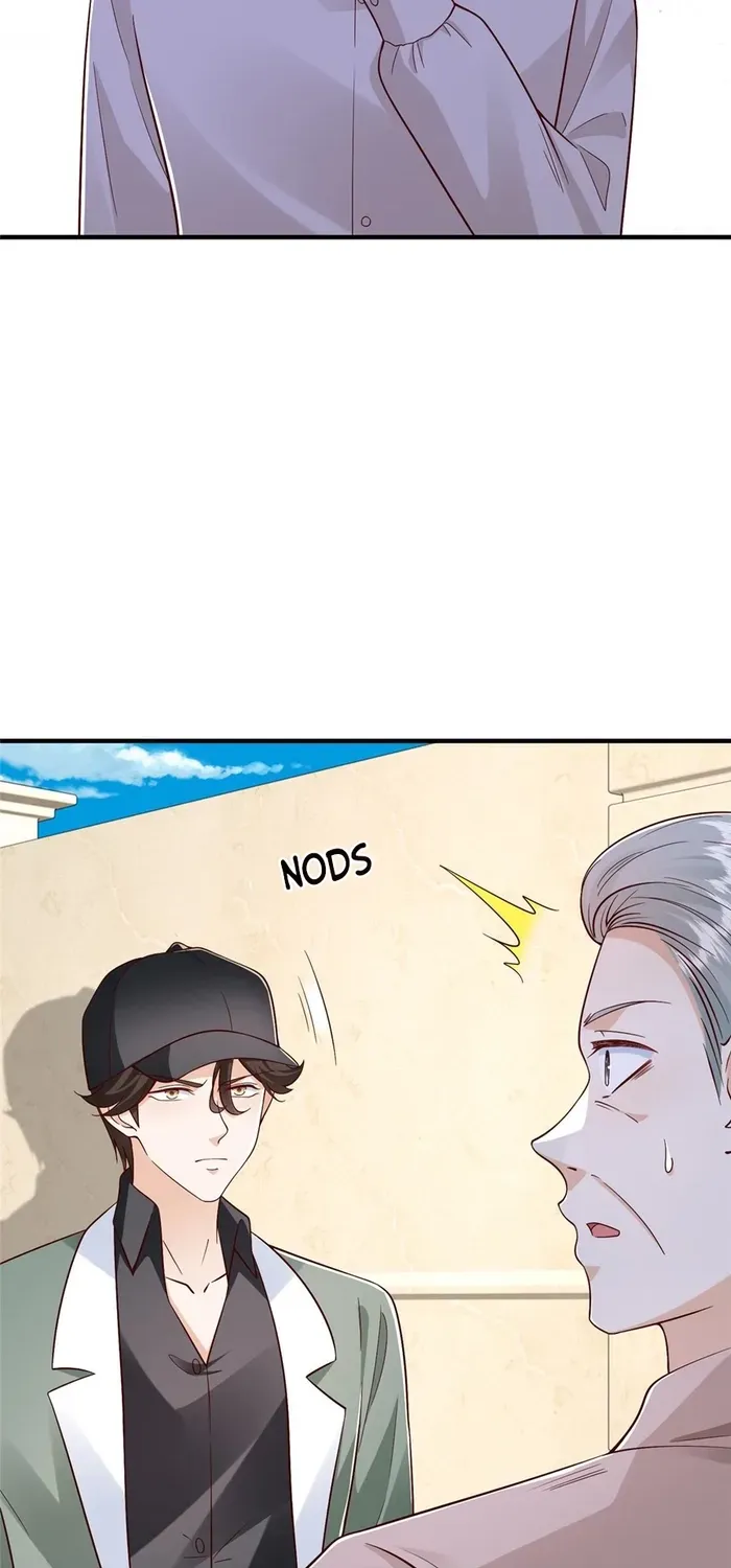 I Get A Random New Occupation Every Week Chapter 829 page 4 - 
