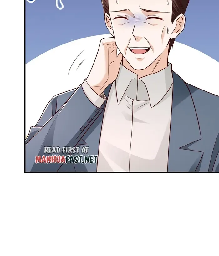 I Get A Random New Occupation Every Week Chapter 829 page 34 - 