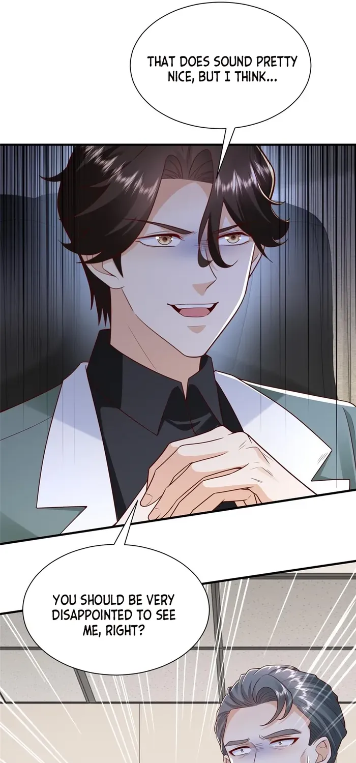 I Get A Random New Occupation Every Week Chapter 829 page 36 - 