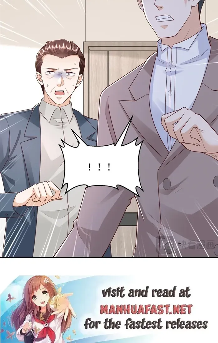 I Get A Random New Occupation Every Week Chapter 829 page 37 - 