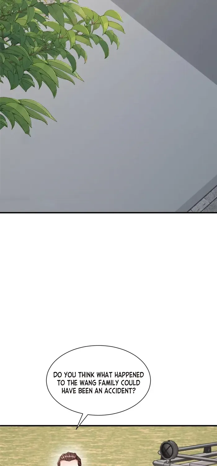 I Get A Random New Occupation Every Week Chapter 829 page 9 - 