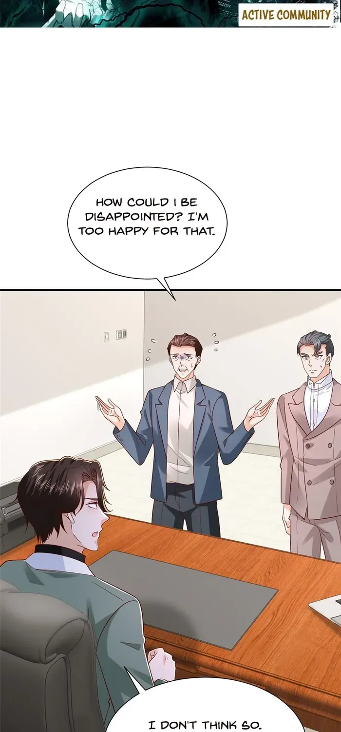 I Get A Random New Occupation Every Week Chapter 830 page 2 - 