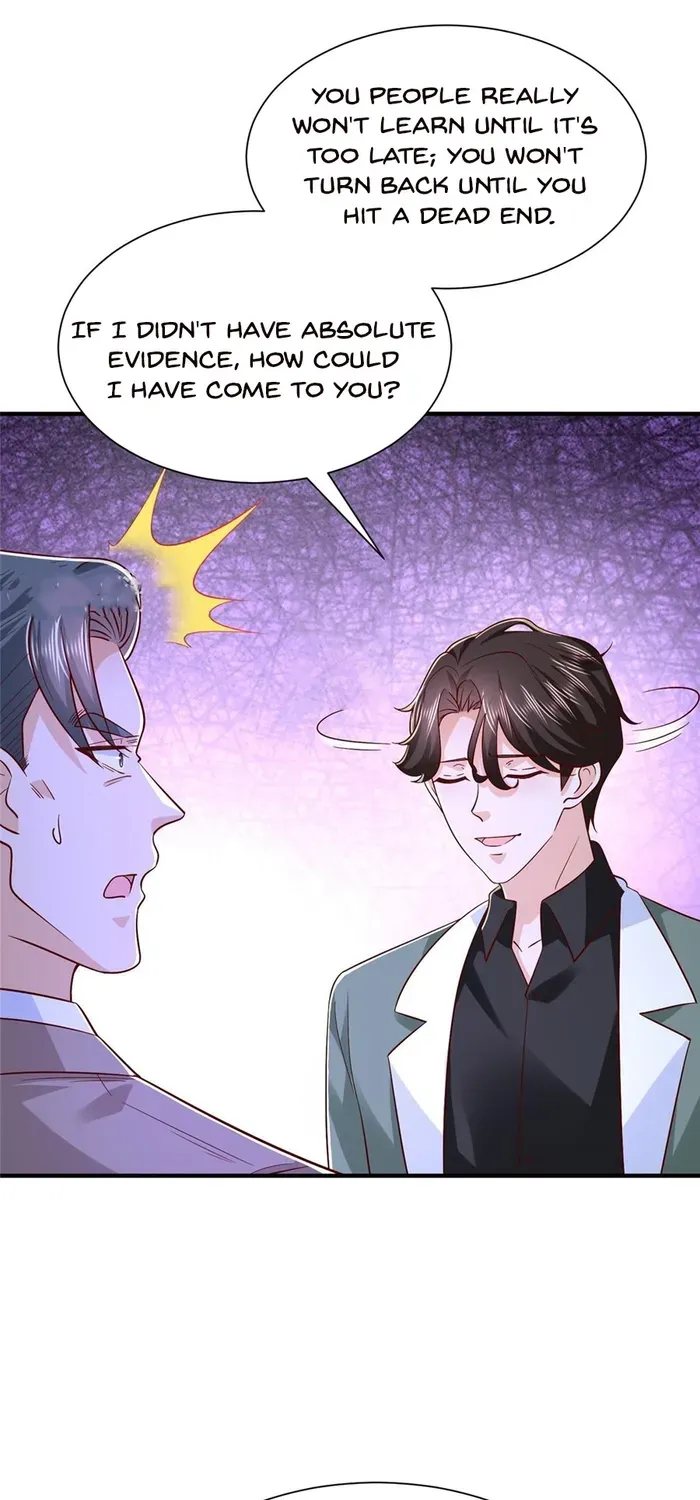 I Get A Random New Occupation Every Week Chapter 830 page 11 - 