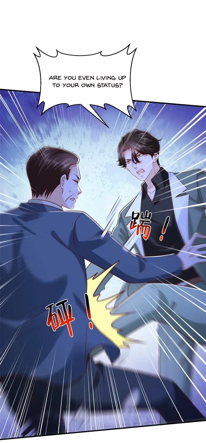 I Get A Random New Occupation Every Week Chapter 830 page 17 - 