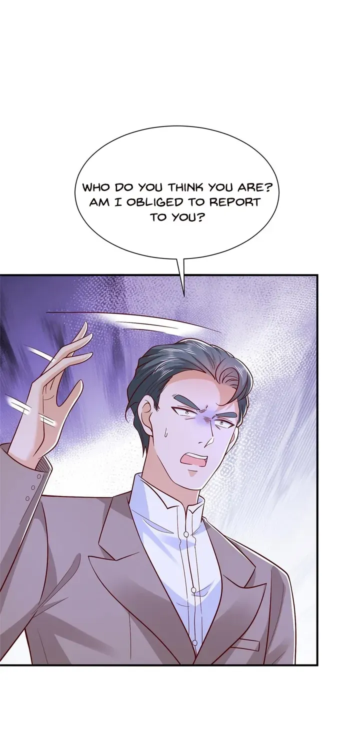 I Get A Random New Occupation Every Week Chapter 830 page 22 - 