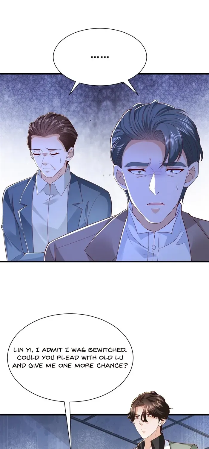 I Get A Random New Occupation Every Week Chapter 830 page 26 - 