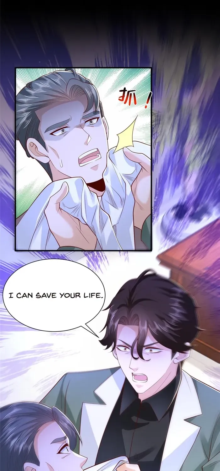 I Get A Random New Occupation Every Week Chapter 830 page 28 - 