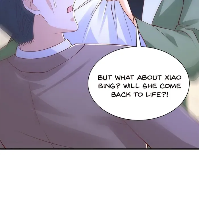 I Get A Random New Occupation Every Week Chapter 830 page 29 - 