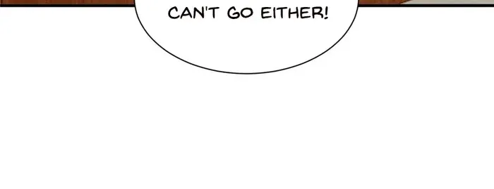 I Get A Random New Occupation Every Week Chapter 830 page 36 - 