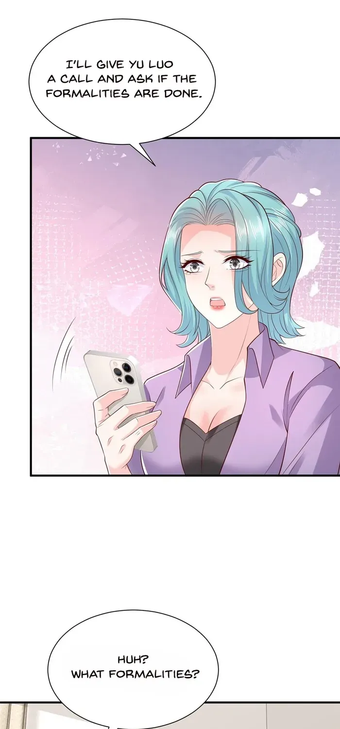 I Get A Random New Occupation Every Week Chapter 830 page 37 - 