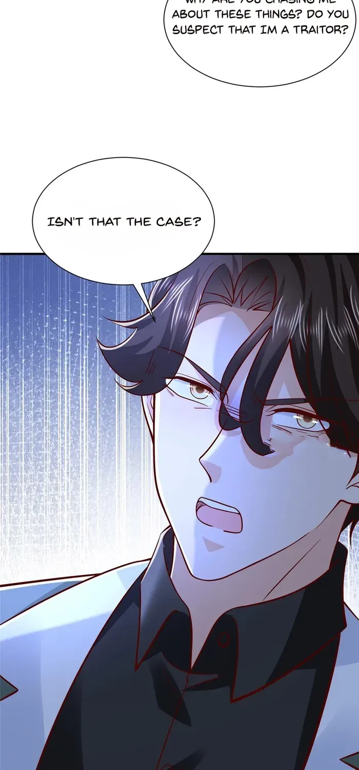 I Get A Random New Occupation Every Week Chapter 830 page 8 - 