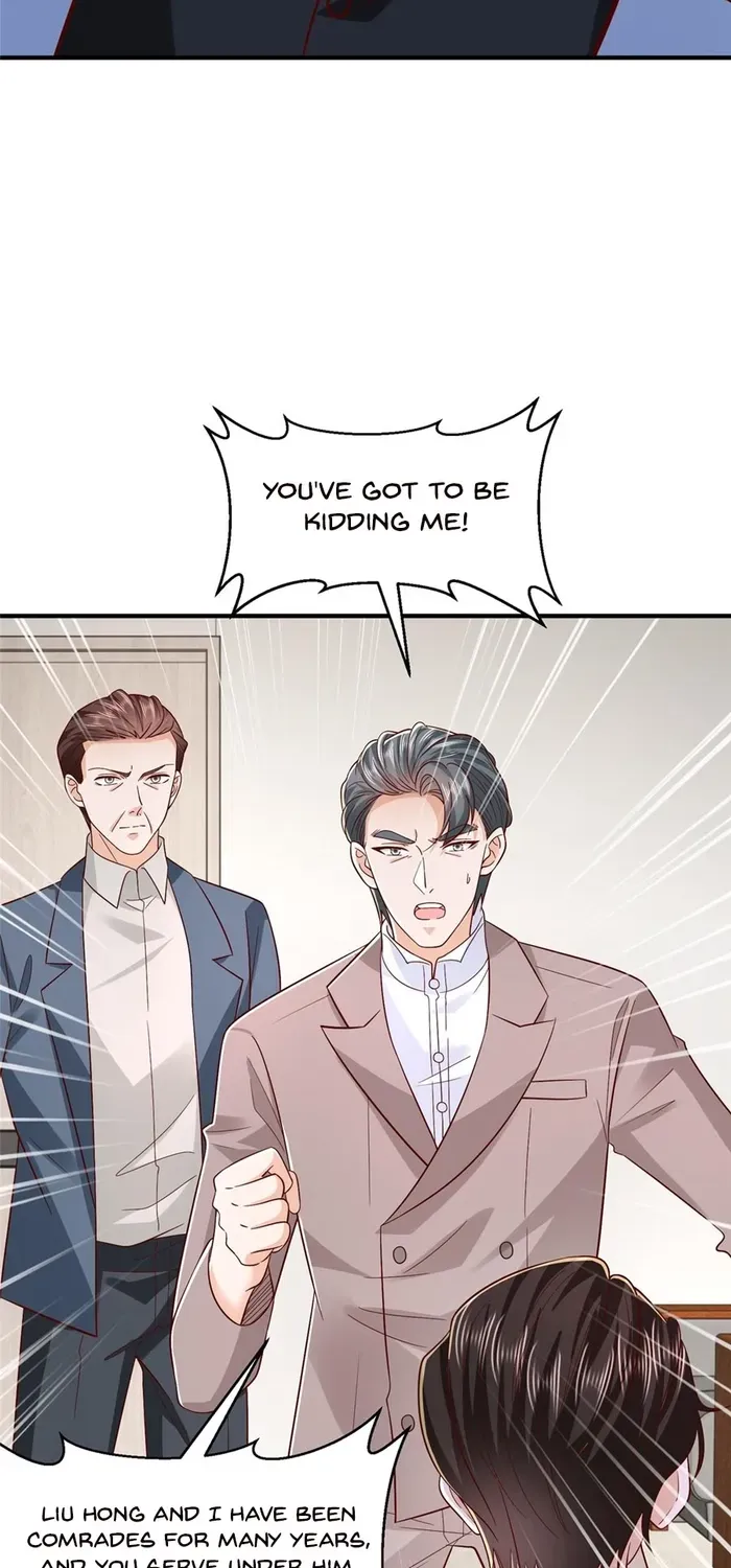 I Get A Random New Occupation Every Week Chapter 830 page 9 - 