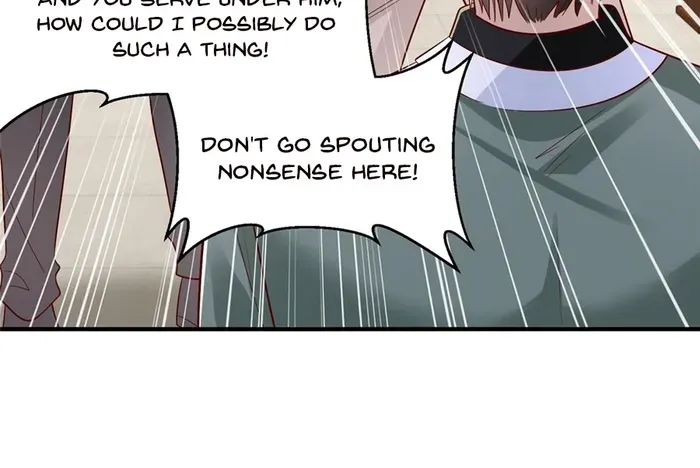 I Get A Random New Occupation Every Week Chapter 830 page 10 - 
