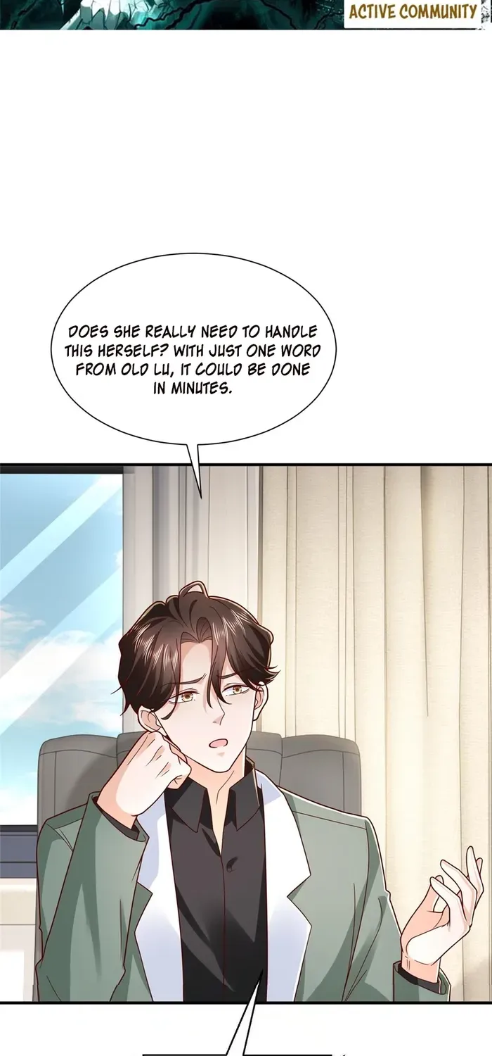 I Get A Random New Occupation Every Week Chapter 831 page 2 - 