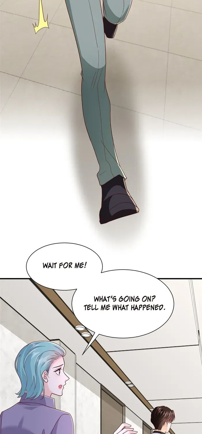 I Get A Random New Occupation Every Week Chapter 831 page 11 - 