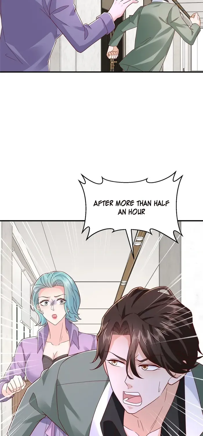 I Get A Random New Occupation Every Week Chapter 831 page 12 - 