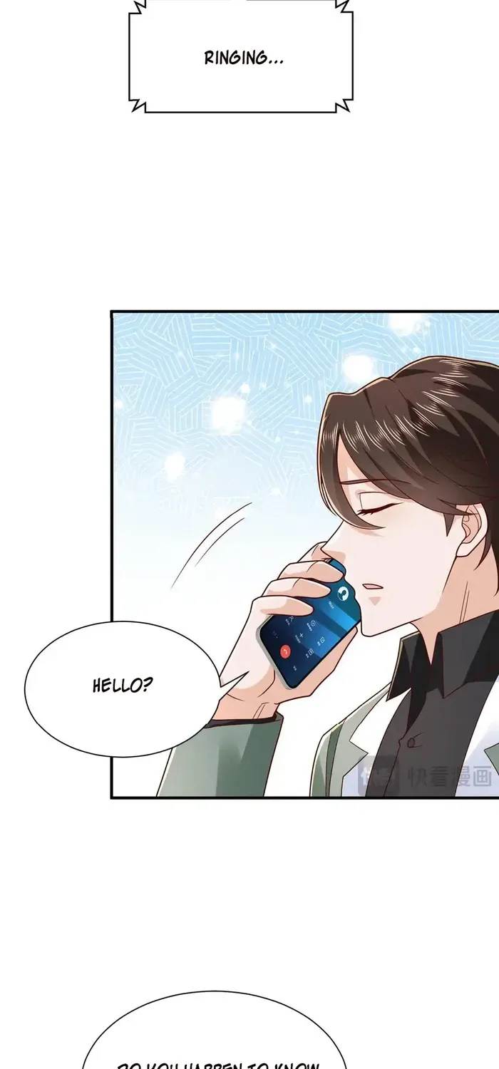 I Get A Random New Occupation Every Week Chapter 831 page 3 - 