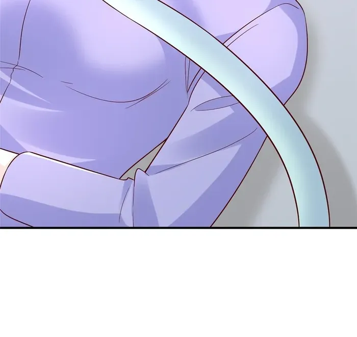 I Get A Random New Occupation Every Week Chapter 831 page 28 - 