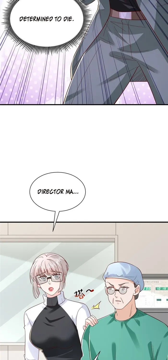 I Get A Random New Occupation Every Week Chapter 831 page 34 - 