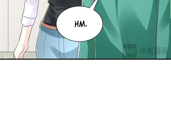 I Get A Random New Occupation Every Week Chapter 831 page 35 - 
