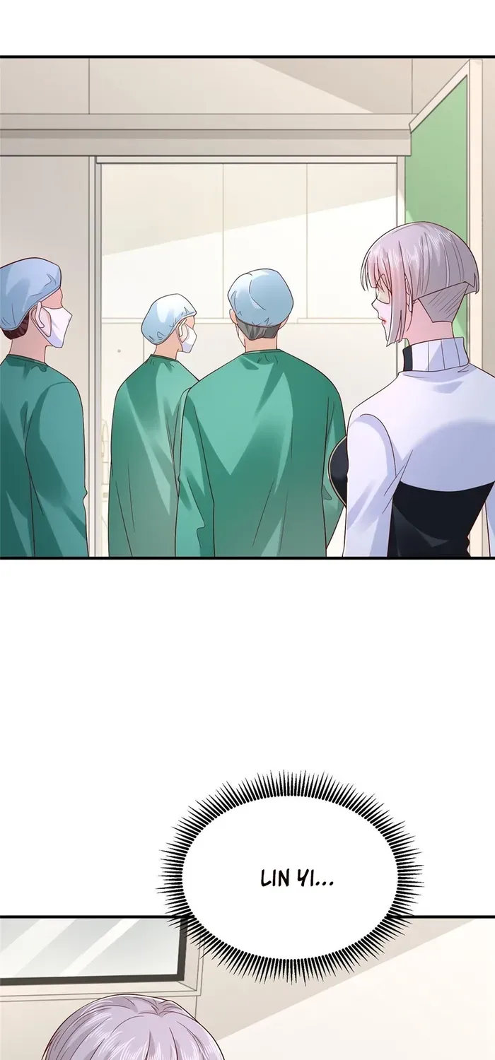 I Get A Random New Occupation Every Week Chapter 831 page 36 - 