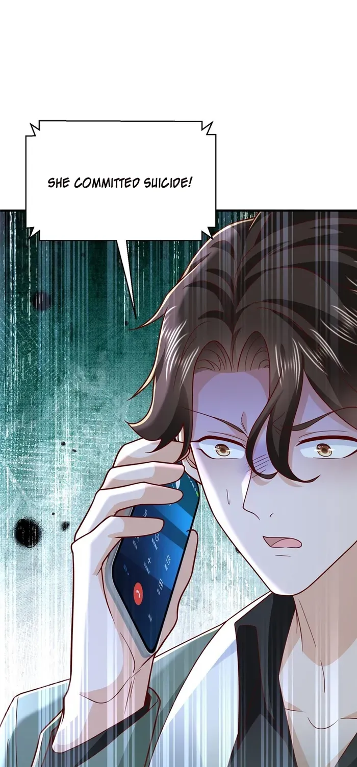 I Get A Random New Occupation Every Week Chapter 831 page 5 - 