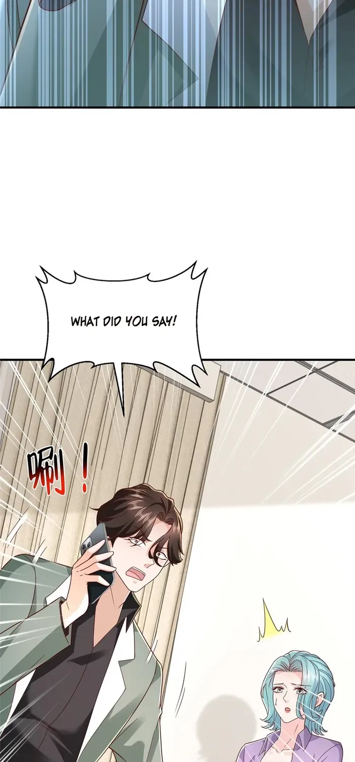I Get A Random New Occupation Every Week Chapter 831 page 6 - 