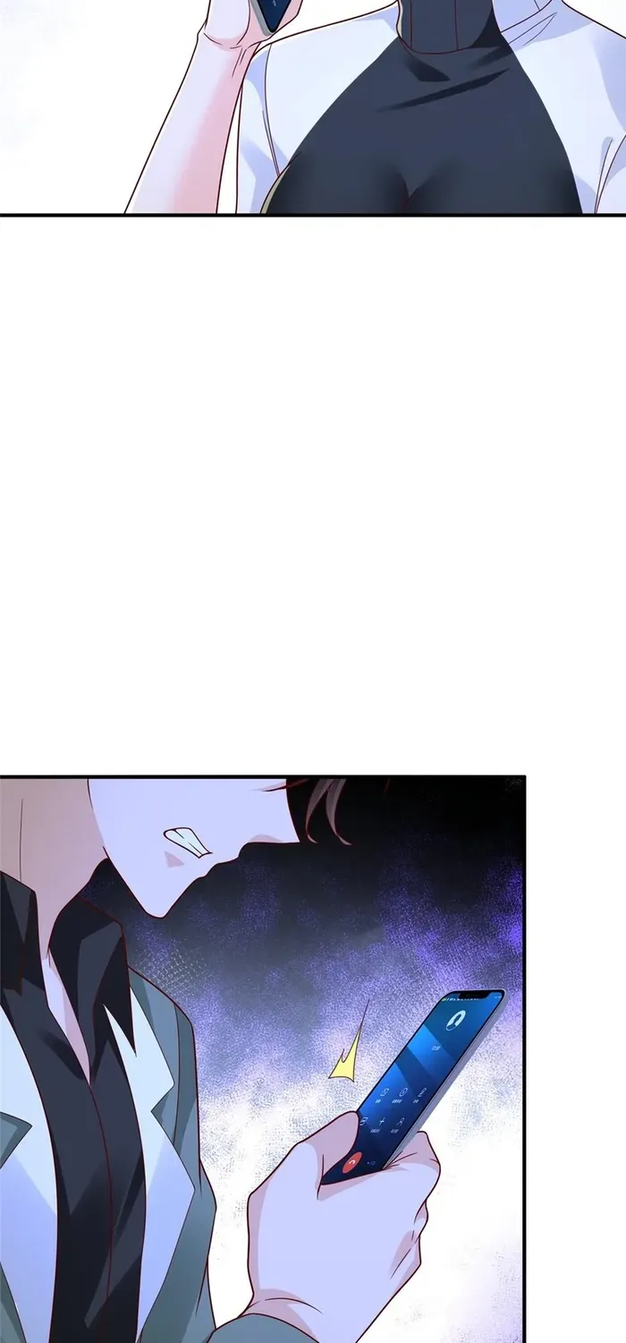 I Get A Random New Occupation Every Week Chapter 831 page 8 - 