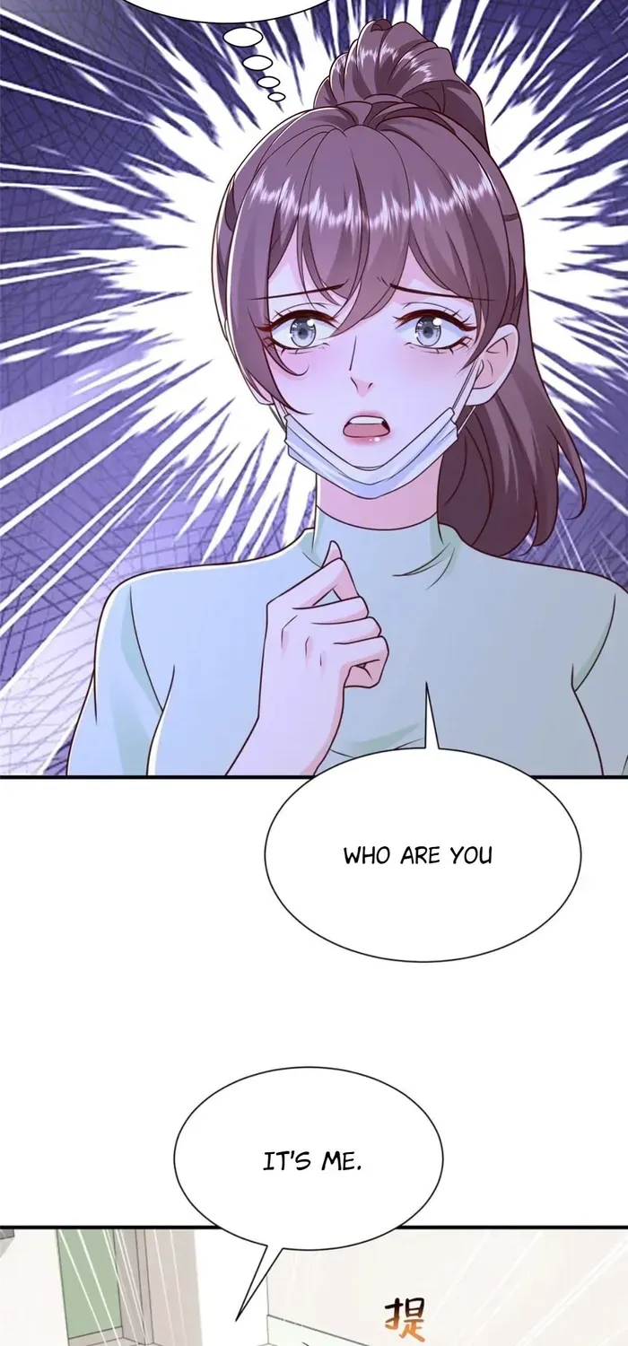 I Get A Random New Occupation Every Week Chapter 832 page 2 - 