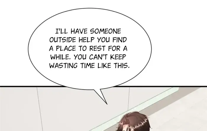 I Get A Random New Occupation Every Week Chapter 832 page 11 - 