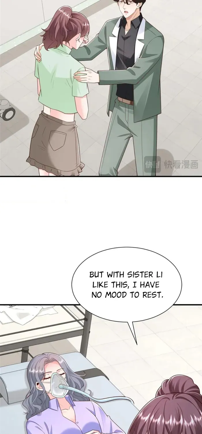 I Get A Random New Occupation Every Week Chapter 832 page 12 - 
