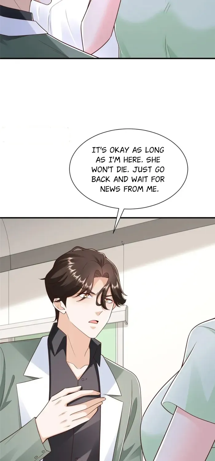 I Get A Random New Occupation Every Week Chapter 832 page 14 - 