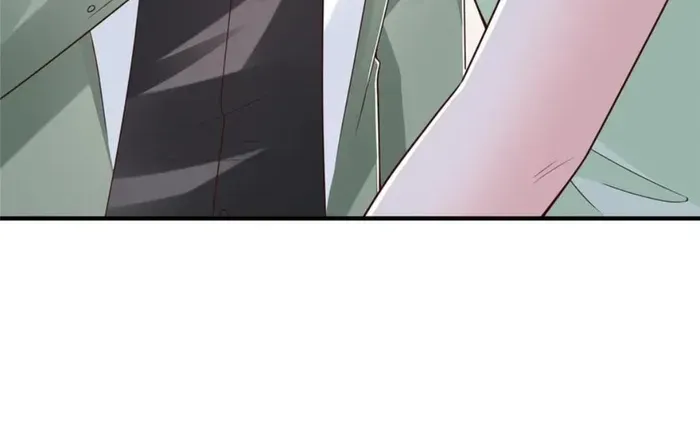 I Get A Random New Occupation Every Week Chapter 832 page 15 - 