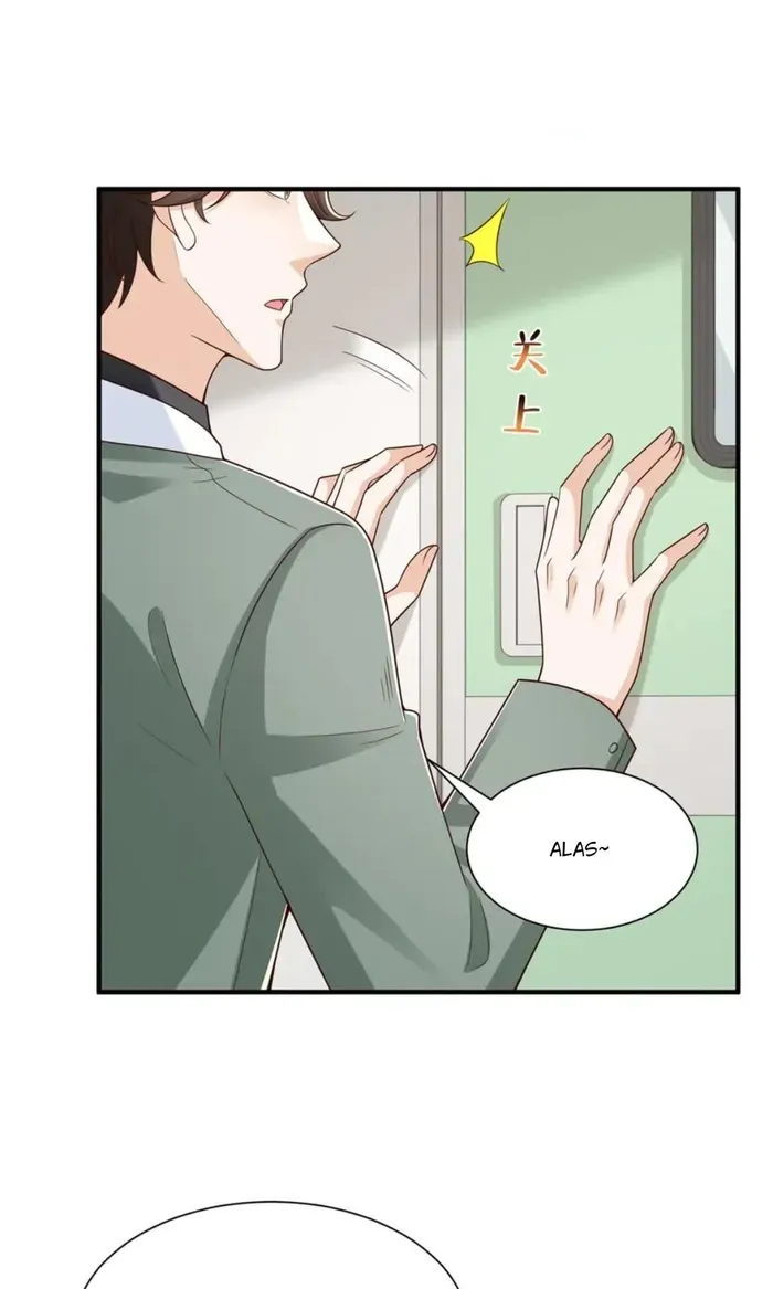 I Get A Random New Occupation Every Week Chapter 832 page 18 - 
