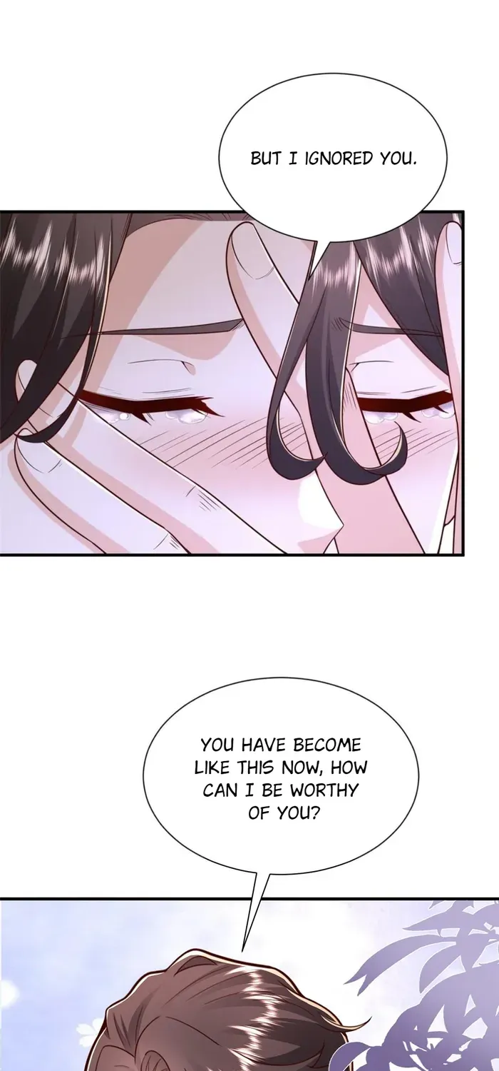 I Get A Random New Occupation Every Week Chapter 832 page 25 - 