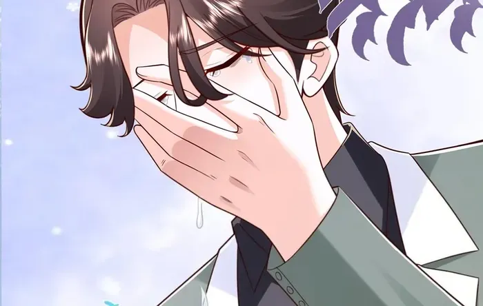 I Get A Random New Occupation Every Week Chapter 832 page 26 - 